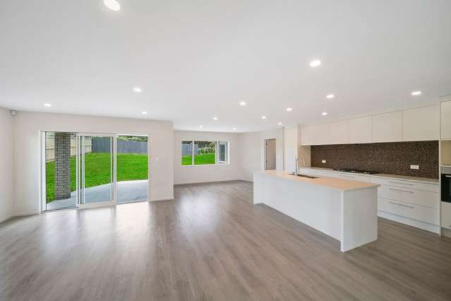 24 Huahua Crescent Papakura_2