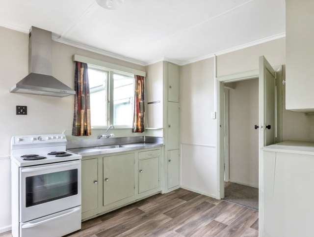 59 Brougham Street Westport_4