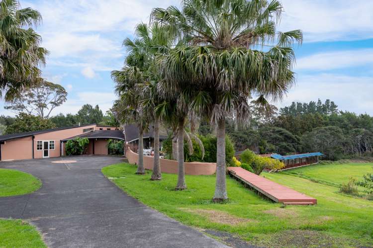 626 Coatesville-Riverhead Highway Coatesville_5