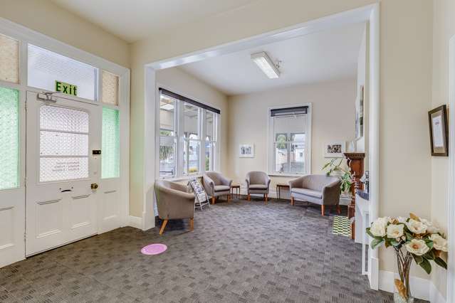 141 High Street Blenheim_4