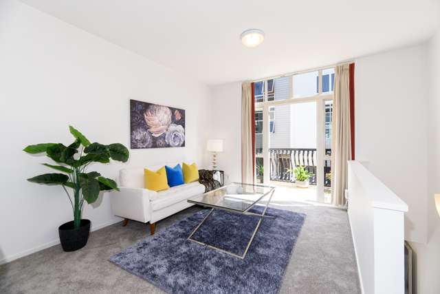 32/8 Burgoyne Street Grey Lynn_1