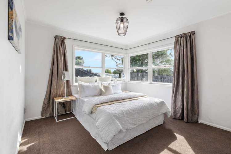 1/93 Target Road Totara Vale_10