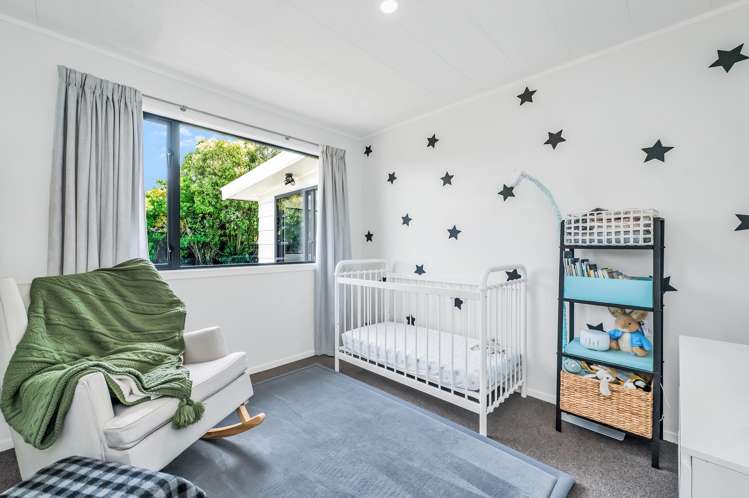 7 Flannery Street Leeston_13