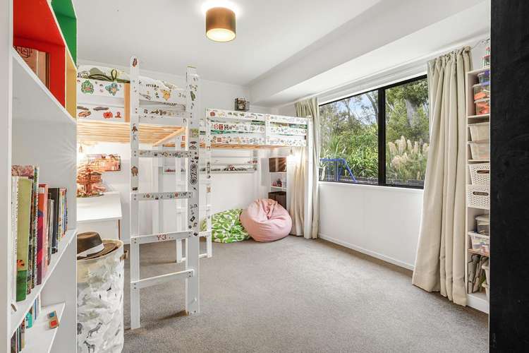 60 Waterford Road Fitzroy_12