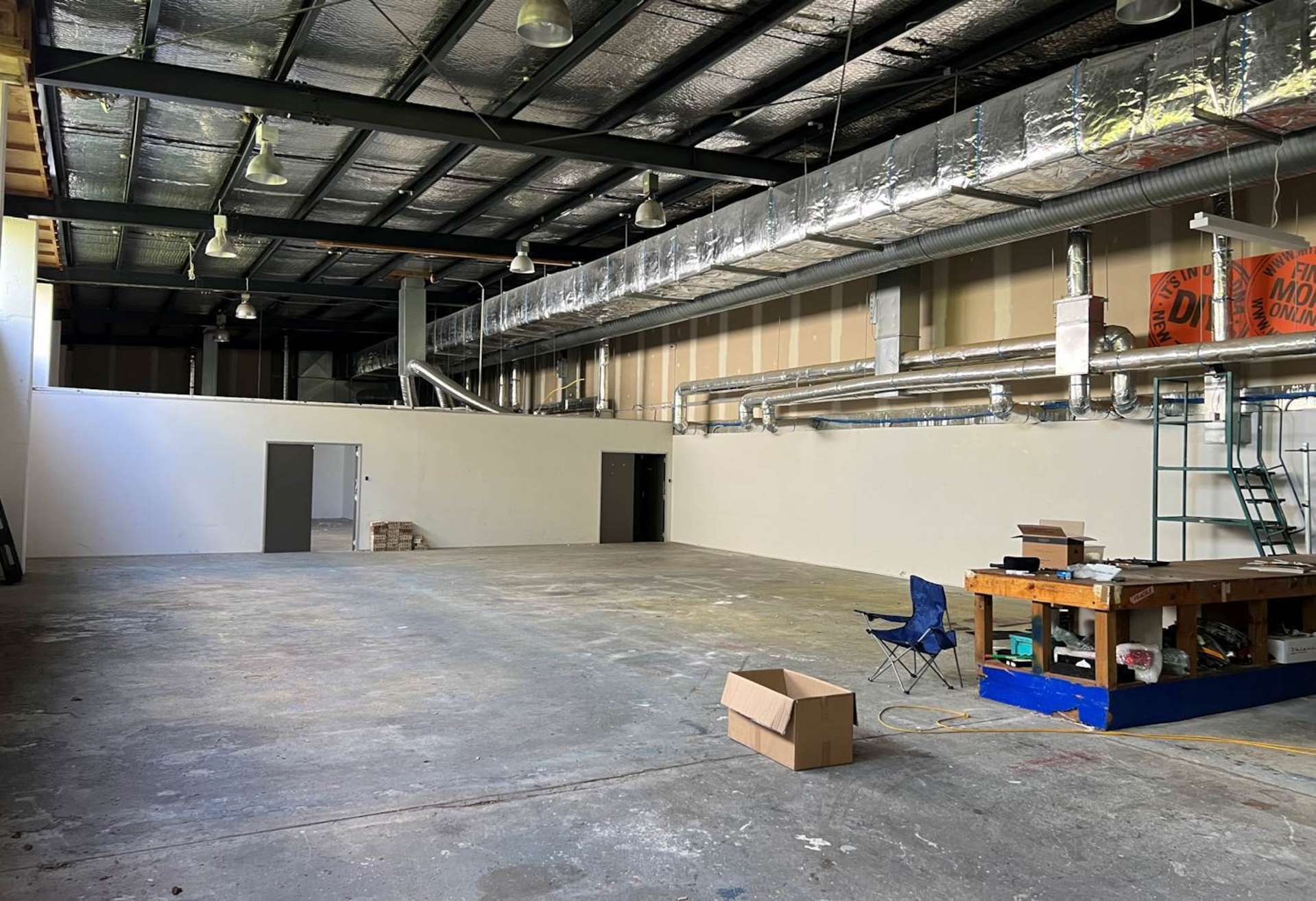 46-48 View Road Wairau Valley_0