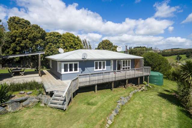 707 Lake Road Te Arai_2