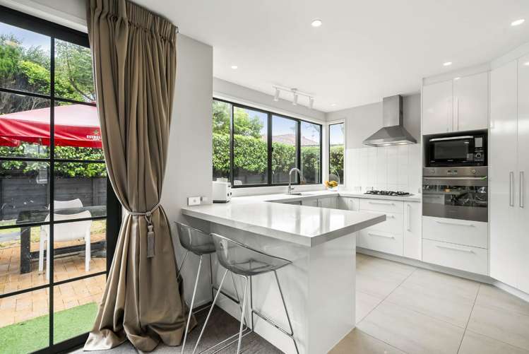 4 Opal Close Albany_7