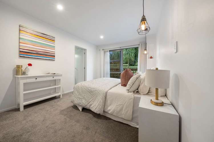 9b Alan Avenue Henderson_11