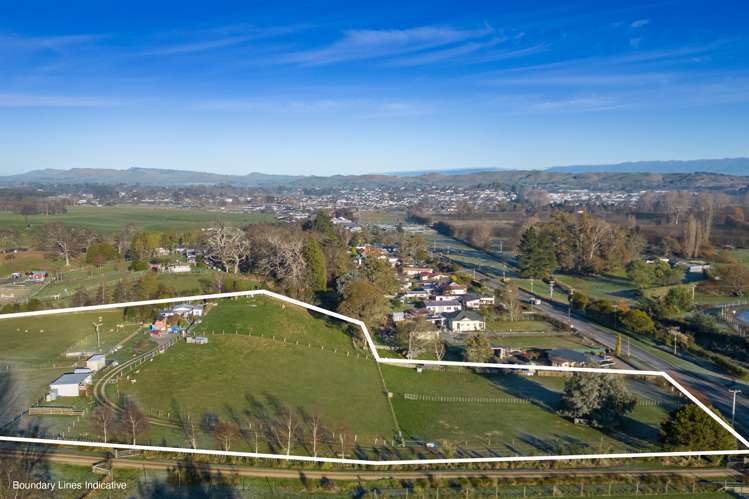 164 Mount Herbert Road Waipukurau and Surrounds_10