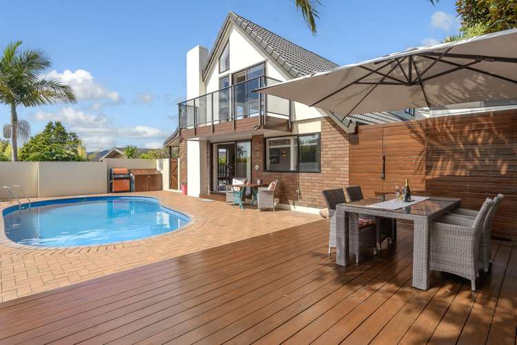 90 Manuwai Drive Matua_4