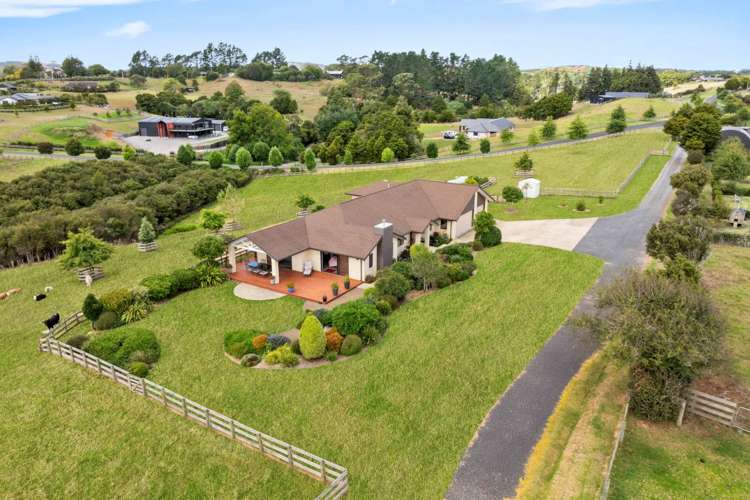 38 Korowai Rise Ramarama_29