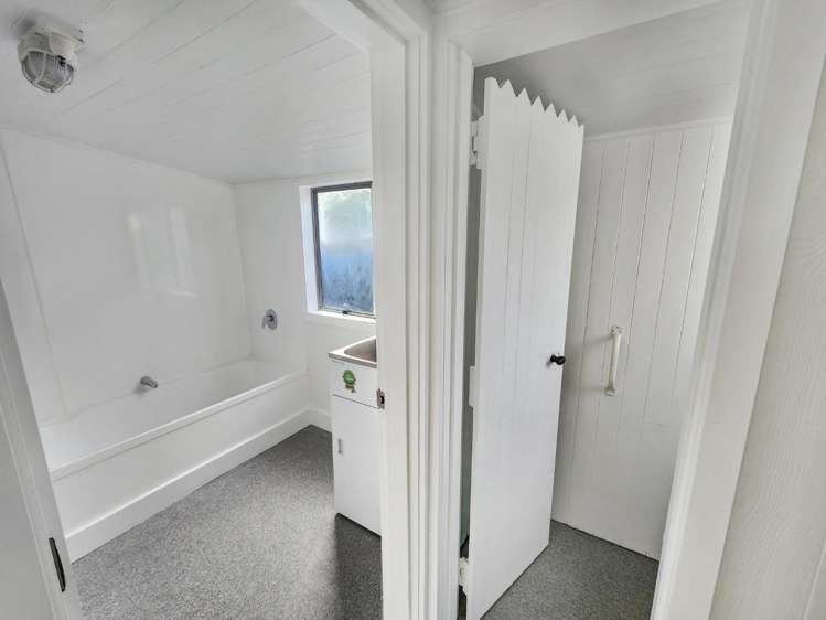 1 Hine Road 10629_11