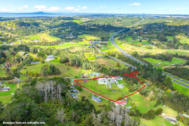 11 Haigh Access Road_2