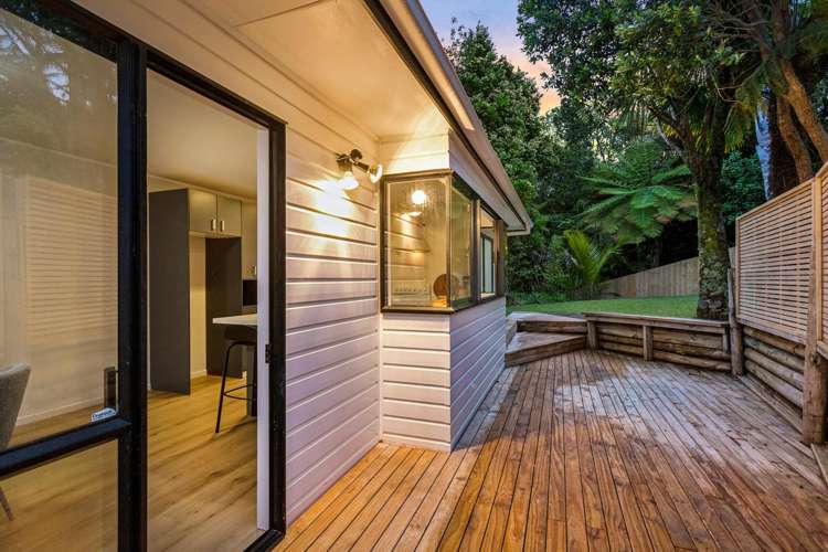 197 Woodlands Park Road Titirangi_18