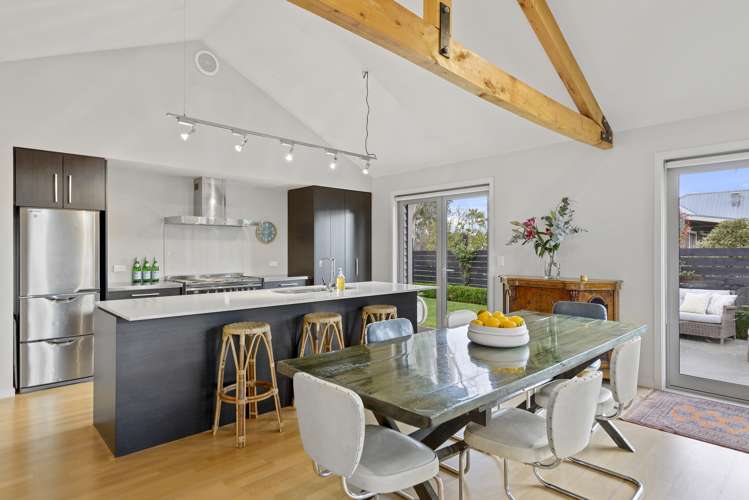 4 Farquhar Place Methven_6