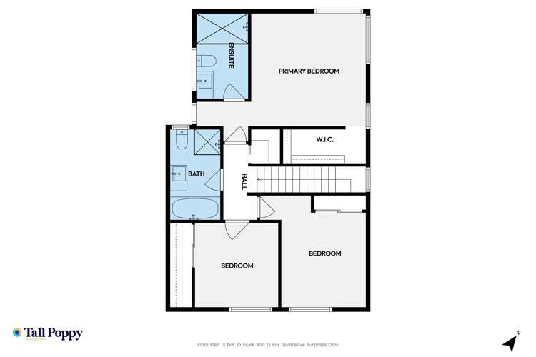 163a Innes Road Saint Albans_17