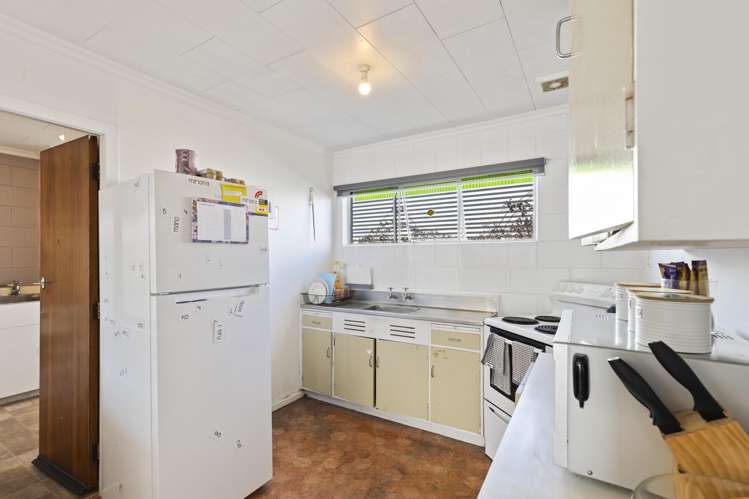 30 Standish Street Inglewood_16