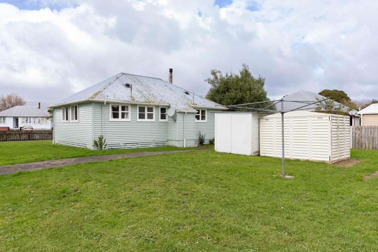 14 Colvin Street Westport_13