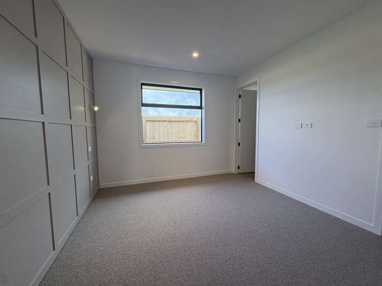 3 Tarakihi Ln Ōmokoroa_4