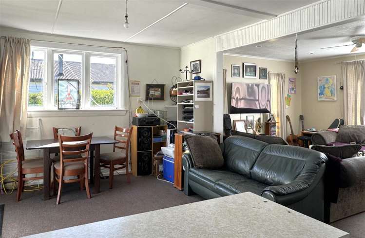 20 Matai Street Dobson_7