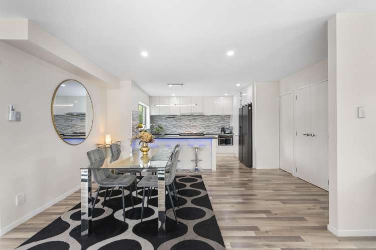 102A Oakdale Road Hillsborough_6