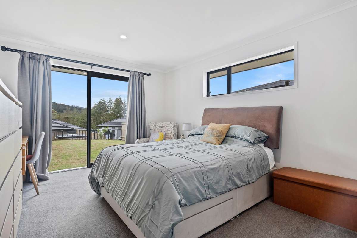 12 Rock Ridge Drive_5