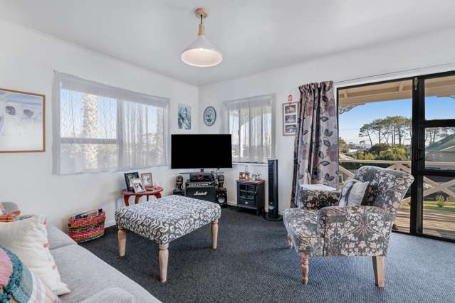 17A Tiri Road Manly_1