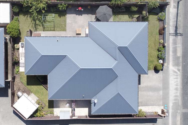 136 Mcmurdo Street Tinwald_21