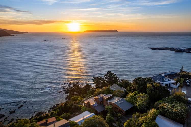 99 Motuhara Road Plimmerton_36