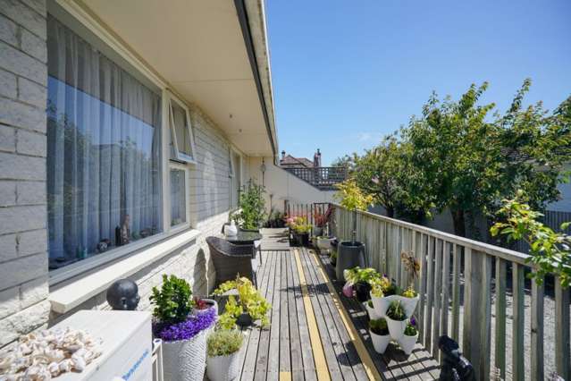 1/86 Ritchie Street Richmond_1