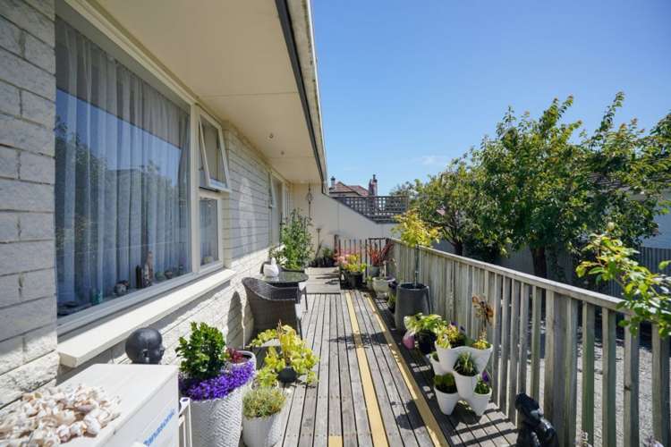 1/86 Ritchie Street Richmond_1