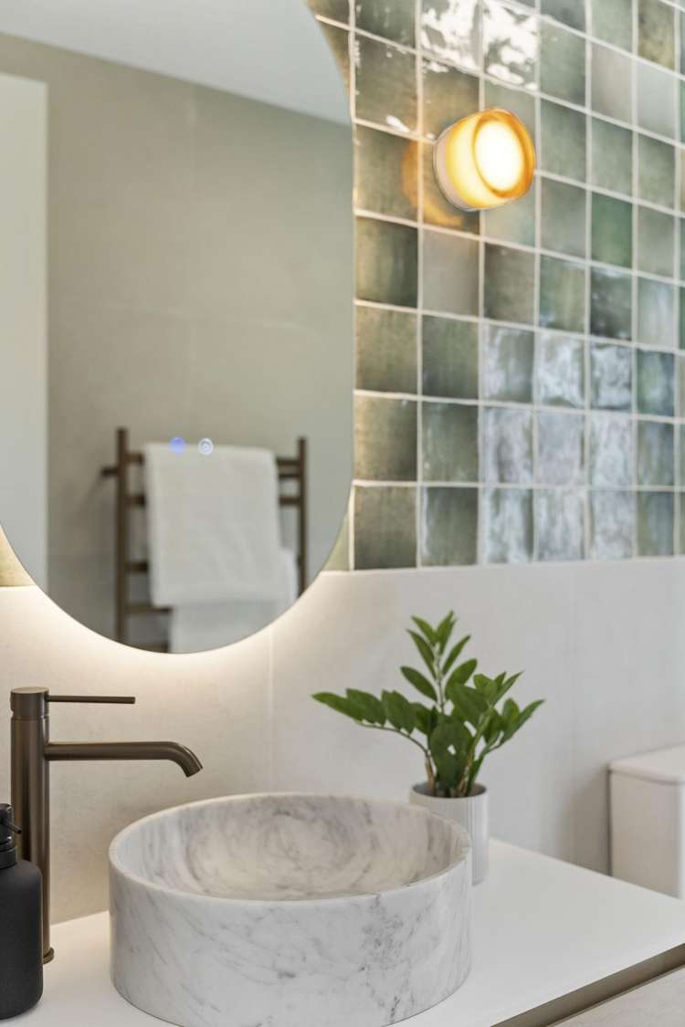 35B Lynden Avenue Hillcrest_16