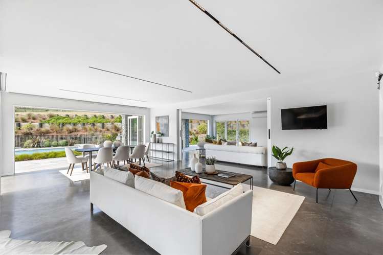 59B Wilks Road West Dairy Flat_8