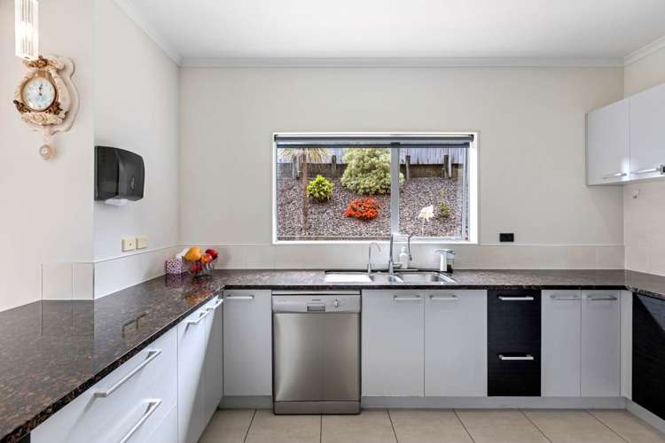 25 Harrowglen Drive Northcross_11