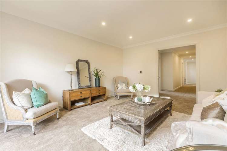 4 Kilmacrennan Drive Rosehill_10