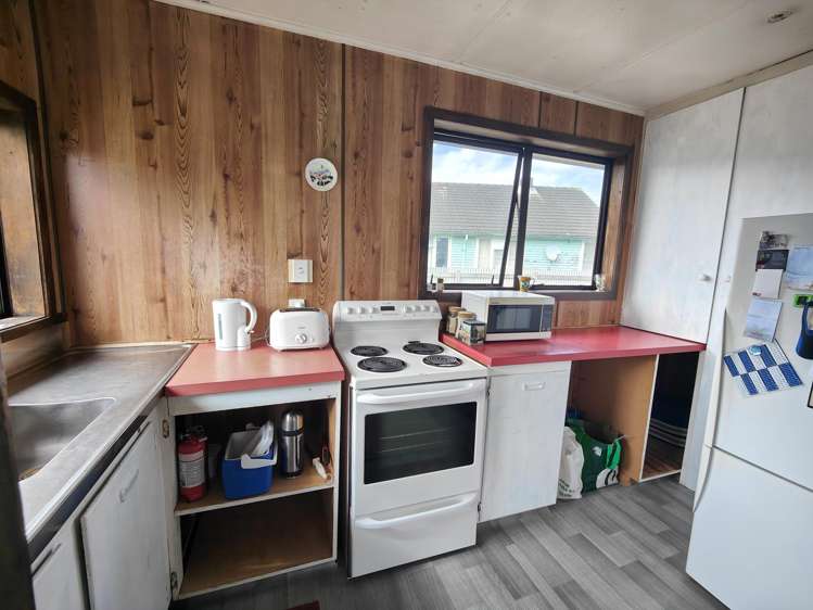 31 Kauri Crescent Murupara_11