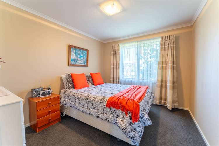 30 Reservoir Road Oamaru_11