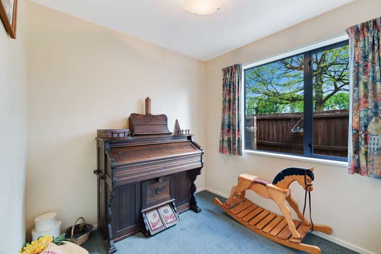 38 Berkshire Drive Avonhead_11