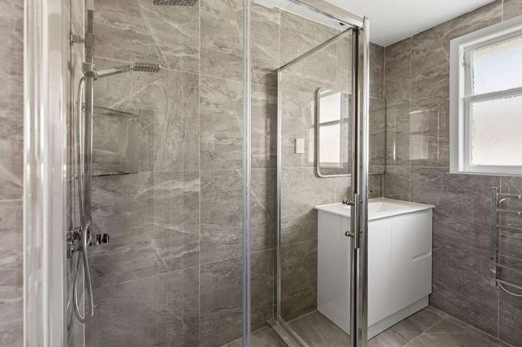 44 Rata Street Matamata_10