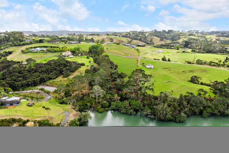 Lot 10 Edward Jonkers Drive Riverhead_22