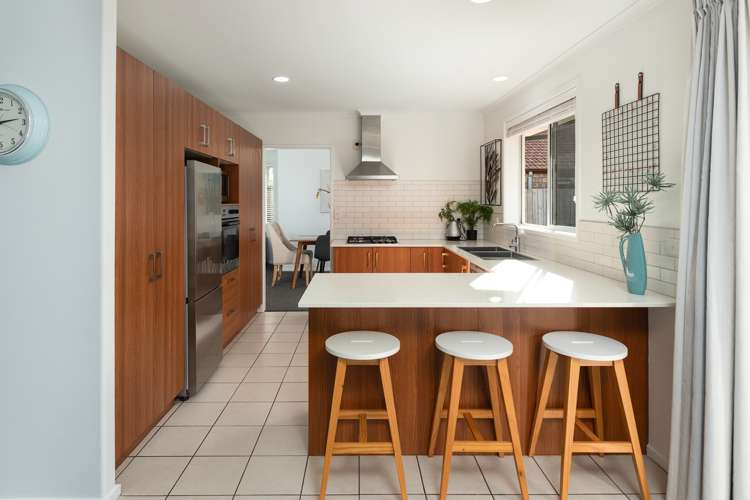 18 Oreti Crescent Papamoa_8