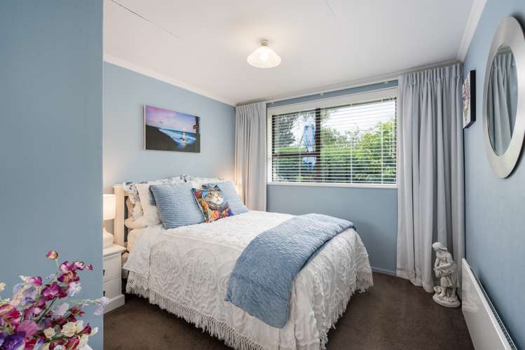 10b Queen Street Brighton_6