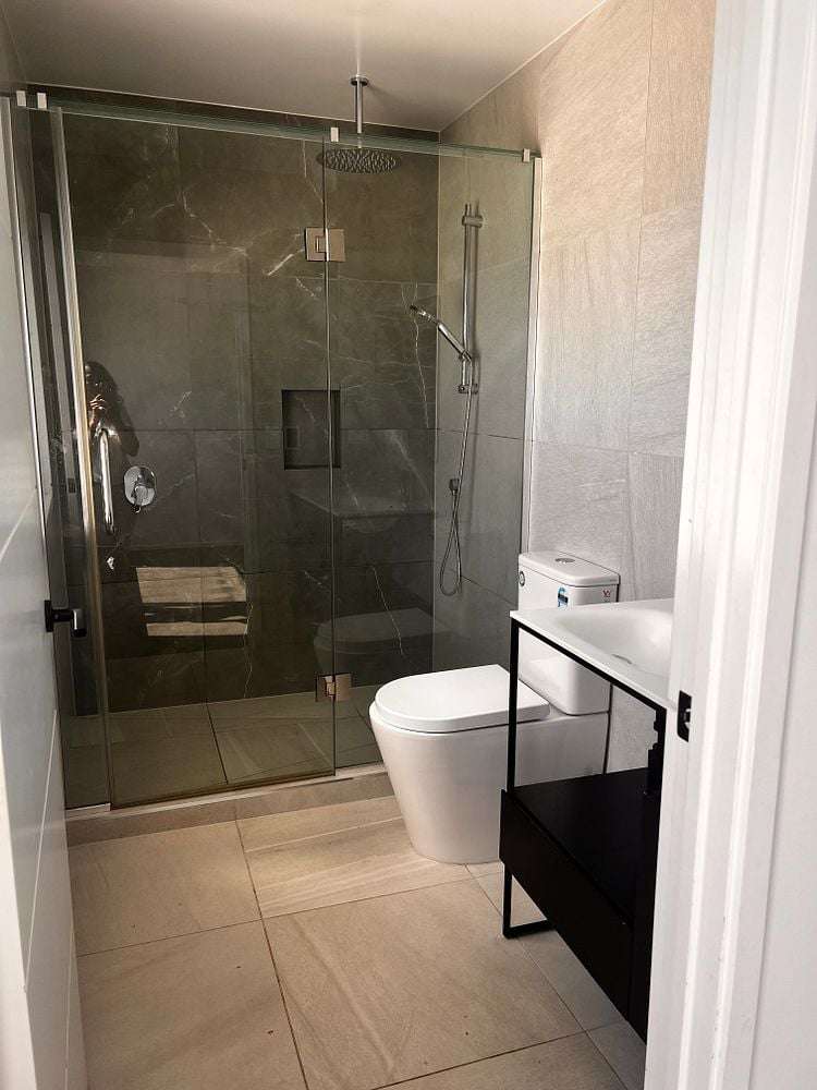 144 Matua Road Huapai_22