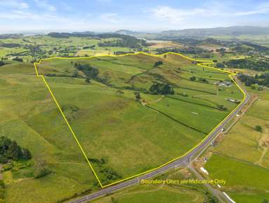 368 Waihi-Whangamata Road_1