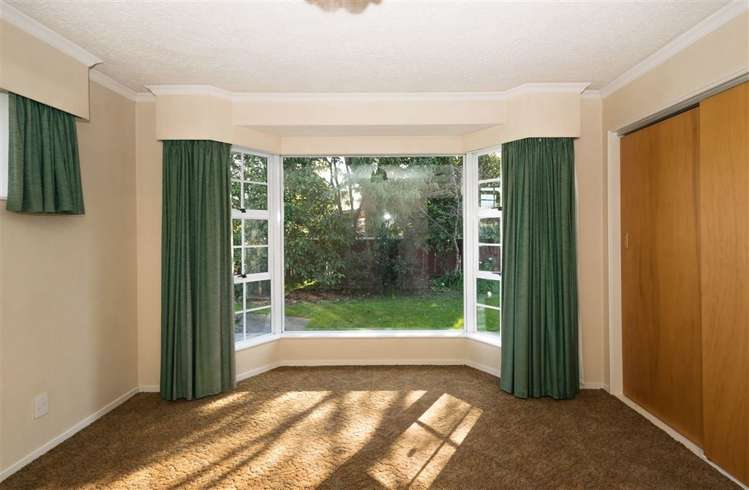 48 Dillon Street Blenheim Central_8