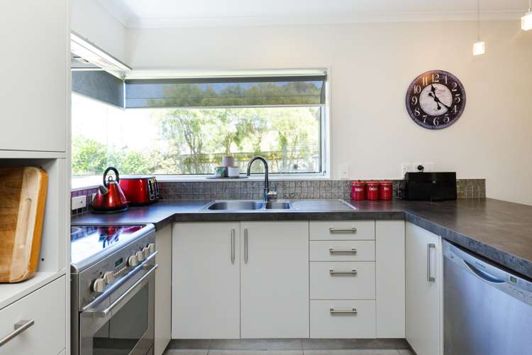 30 Vista Drive Feilding_4