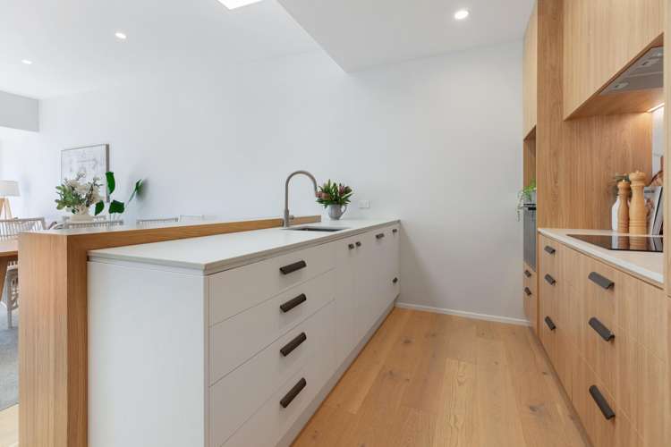 20/12 Westmorland Rise_5