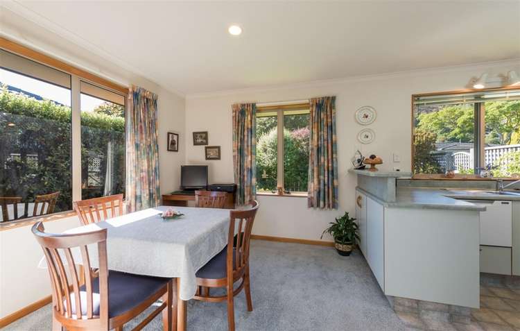 110 Milton Street The Wood_2