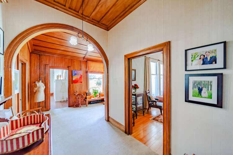 79 Groome Road Waipukurau and Surrounds_8