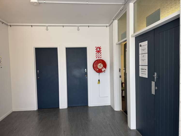 3 and 4/666 Dominion Road Mt Eden_10